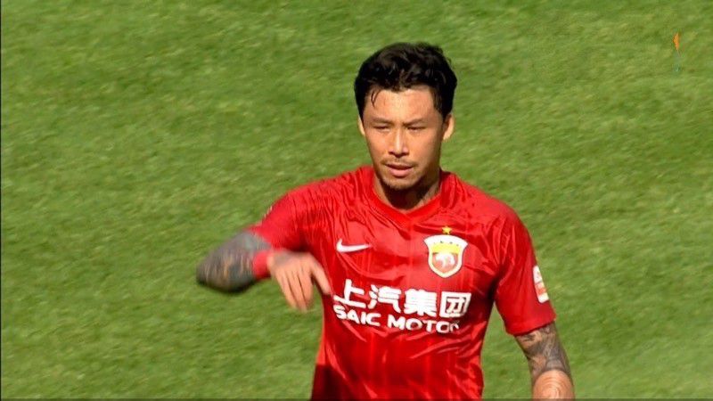 日本人成大片在线