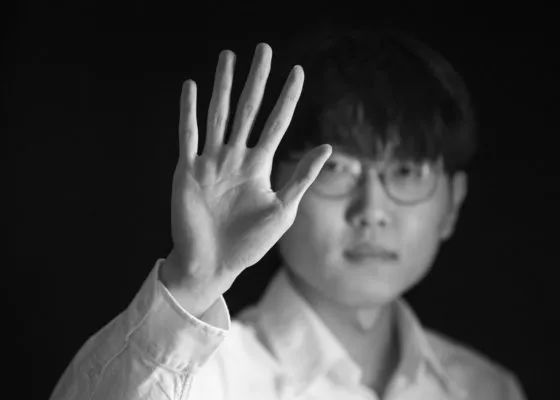 被室友男朋友cao翻了h文