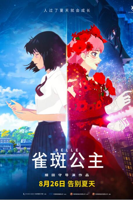 午夜久久网站